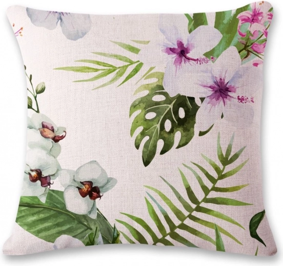 Soft and pleasant material