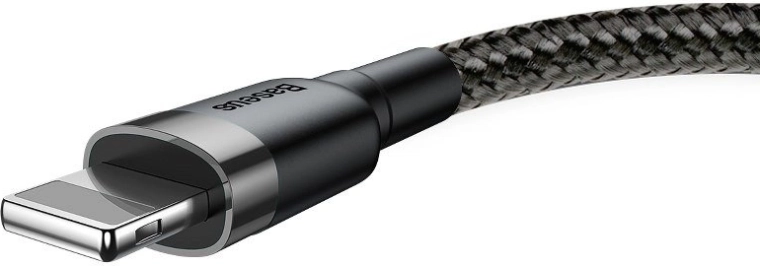 Издръжлив плетен дизайн за ежедневна употреба