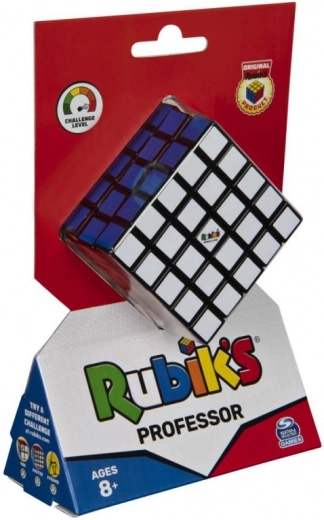 Качествена изработка и ярки цветове