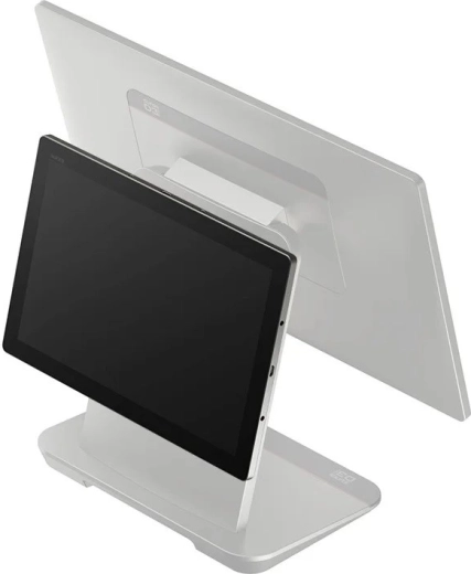 Клиентско взаимодействие с NFC