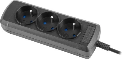 Unquestionable Durability from Armac
