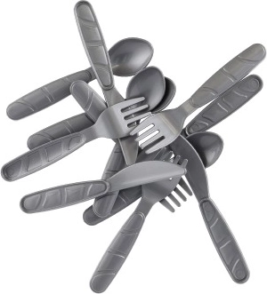 Чинии и прибори за пълно сервиране