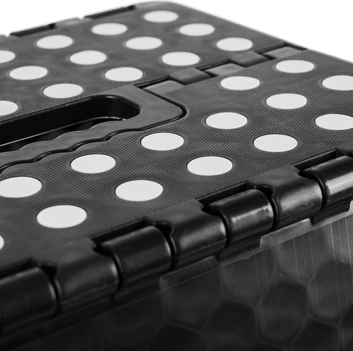 Противохлъзгаща се повърхност