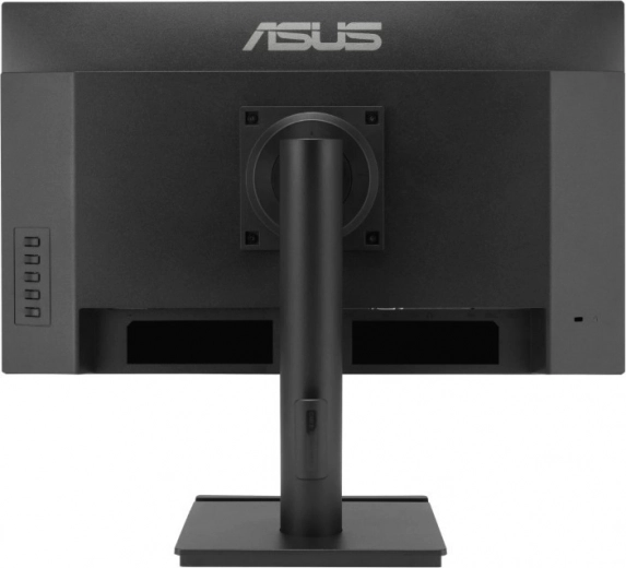 Технология ASUS Eye Care