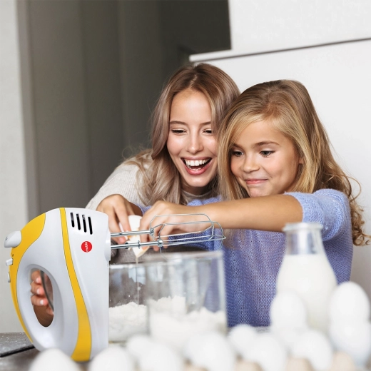 Комфорт и безопасност при употреба