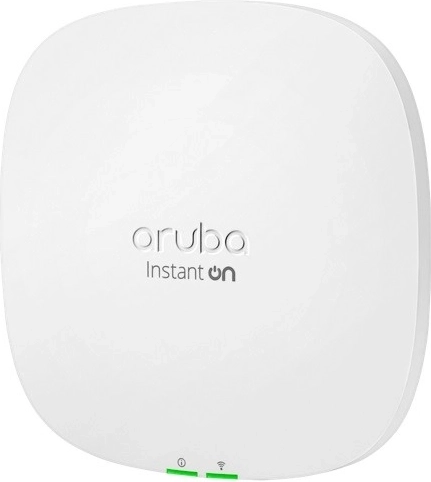 Integrated Bluetooth