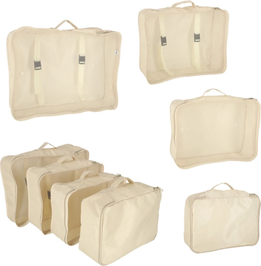 Лек и издръжлив материал