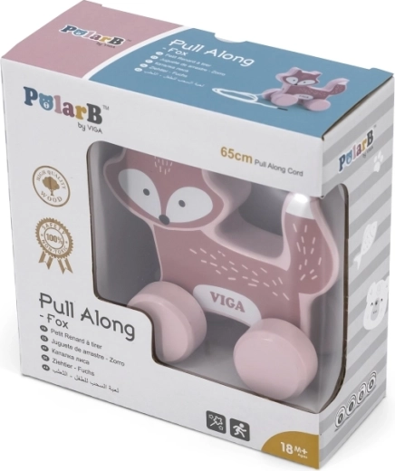 Gift-ready packaging