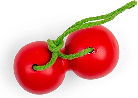 Качествени материали