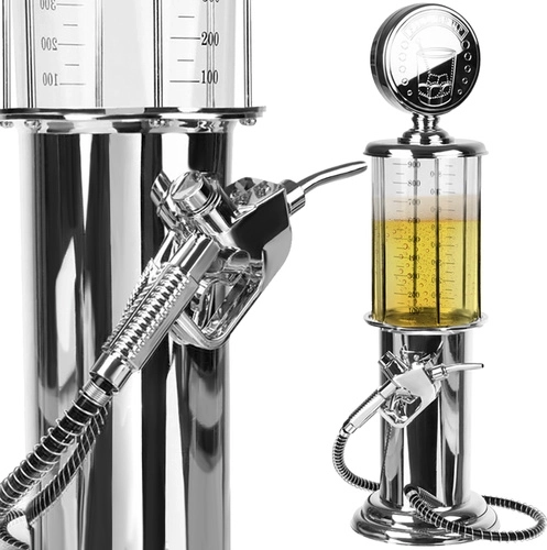 Лесно самообслужване