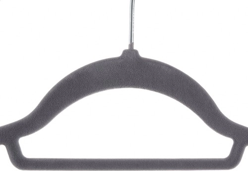 360° rotating hook