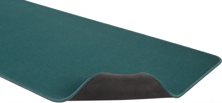 Non-Slip Base