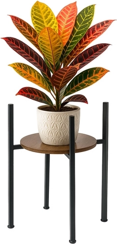 Модерен лофт дизайн