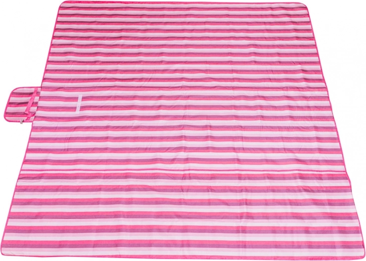 Комфорт и стил