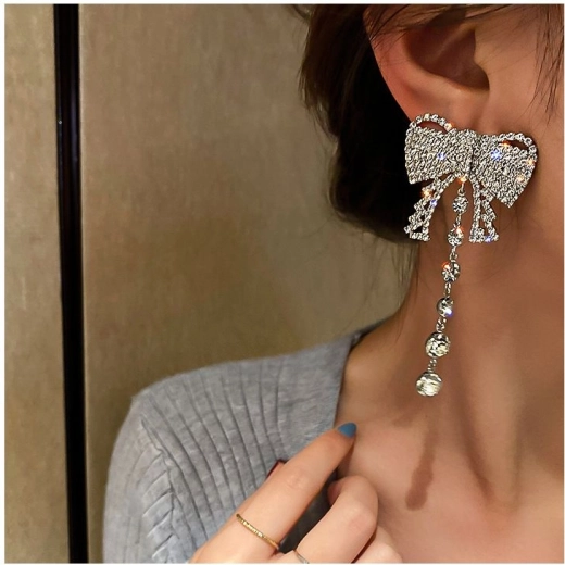 Perfect for Every Occasion