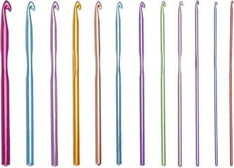 Ергономичен дизайн