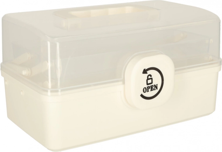 Лесно пренасяне