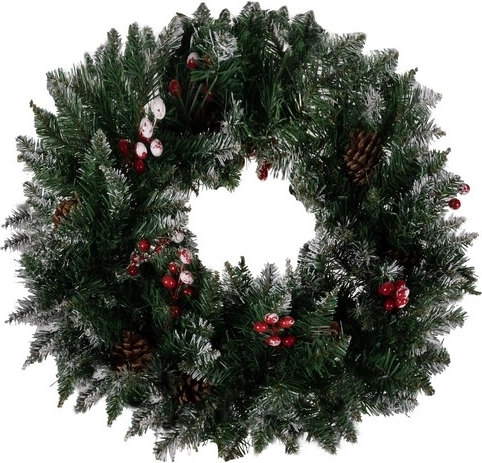 Елегантен детайл за всеки повод