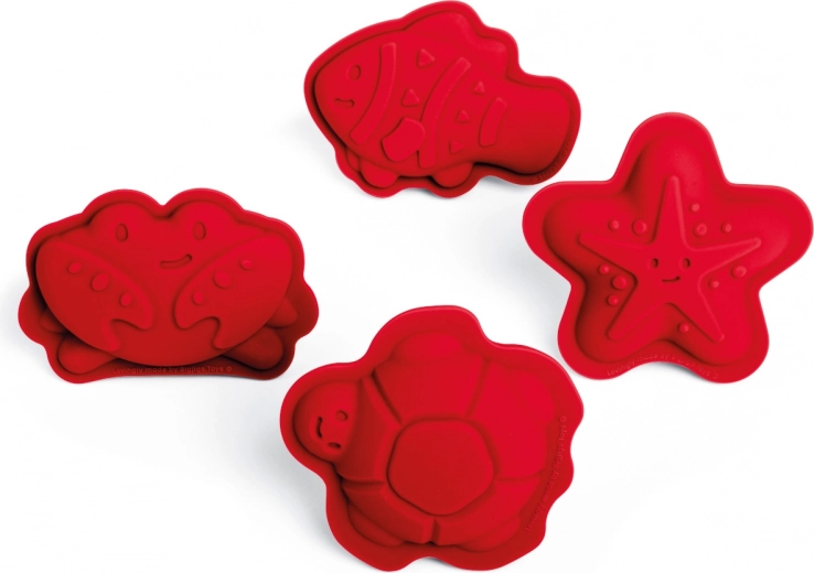 Sustainability of Silicone