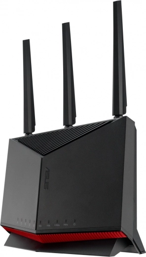Powerful Quad-Core Processor