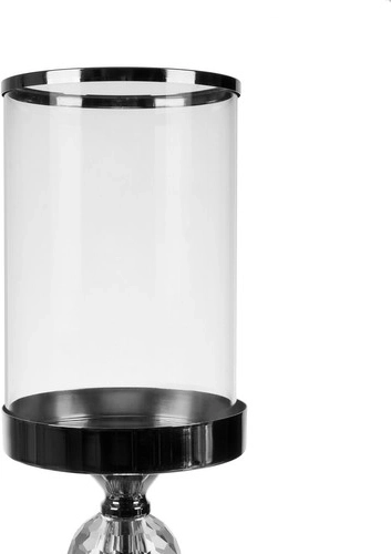 Високо качество на материалите