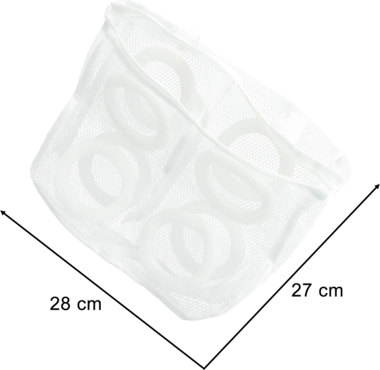 Идеален размер 28 × 27 cm