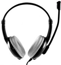 Rotating, sensitive microphone
