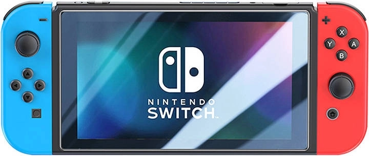 Кристално чисто изображение и чувствителен допир