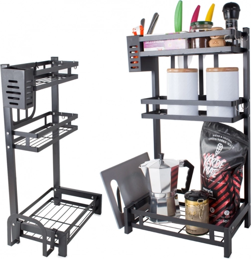 Високо качество и издръжливост