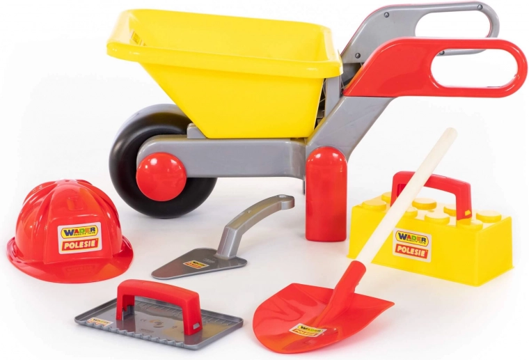 Безопасност и качество