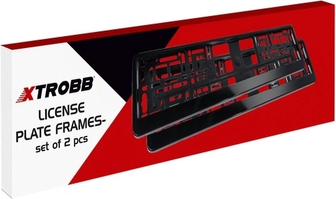 Издръжлив дизайн