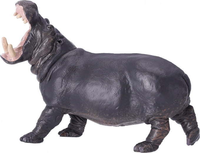 Безопасни материали без фталати