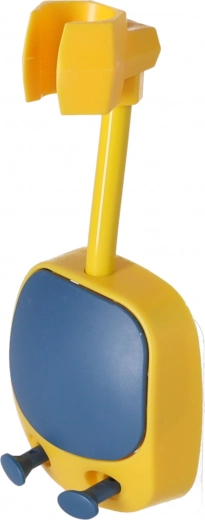 Два практични кукича за аксесоари