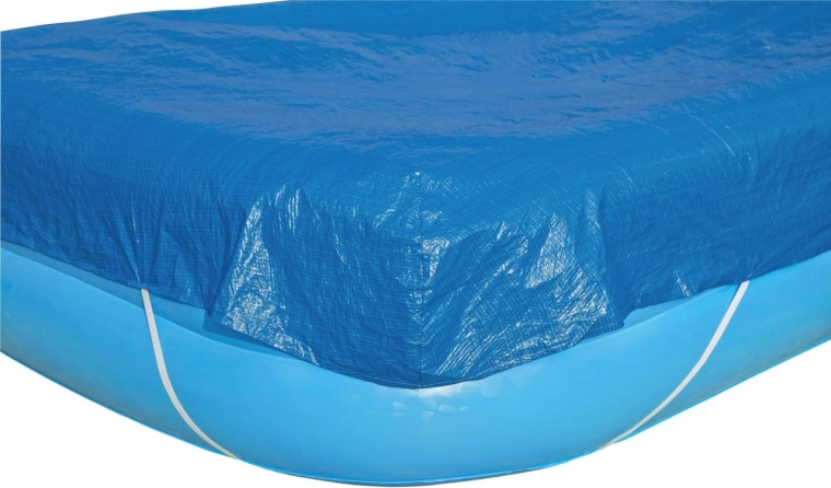 Чиста вода без усилия