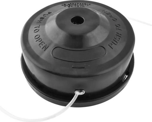 Полуавтоматична система за корда