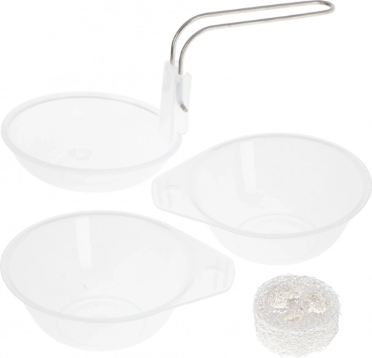 Практични аксесоари