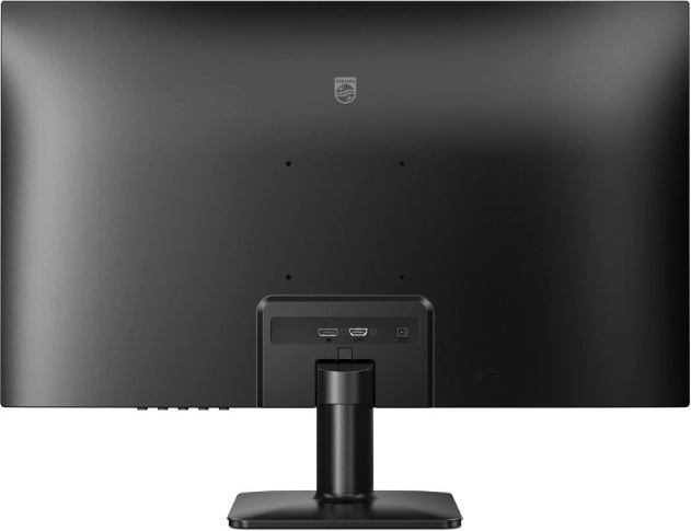 Модерно свързване: HDMI и DisplayPort