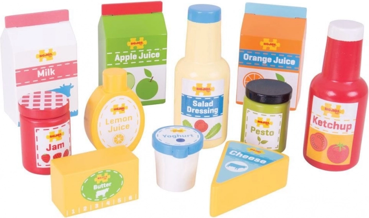 Качествено дърво и дълъг живот