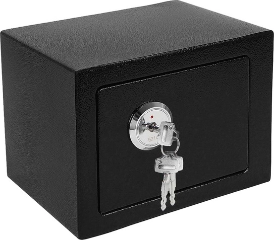 Практична вътрешна вложка