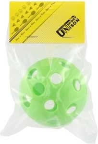 Подходяща за деца и възрастни