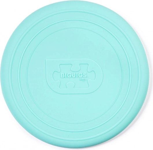 Durable and flexible