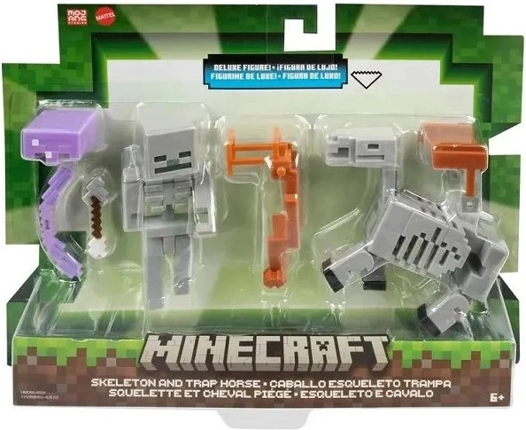 Подвижни стави за екшън пози