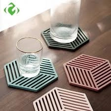 Подхожда в комплект или самостоятелно