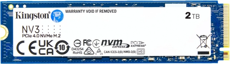 Fast and energy-efficient memory