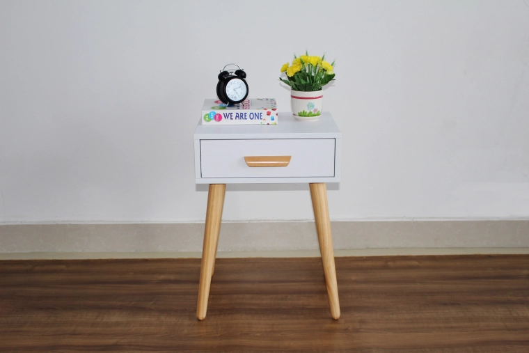 Модерен скандинавски вид за всеки интериор