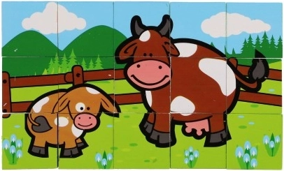 Образователно забавление