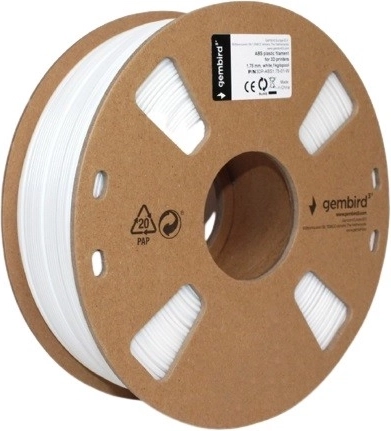 Лесна работа