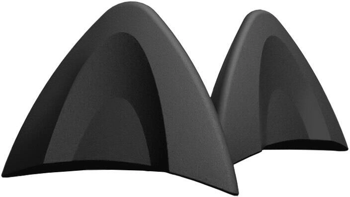 Универсално приложение