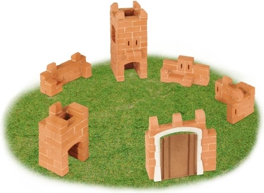 Подкрепа на креативността и фината моторика