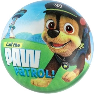 Лека и забавна за игри на открито